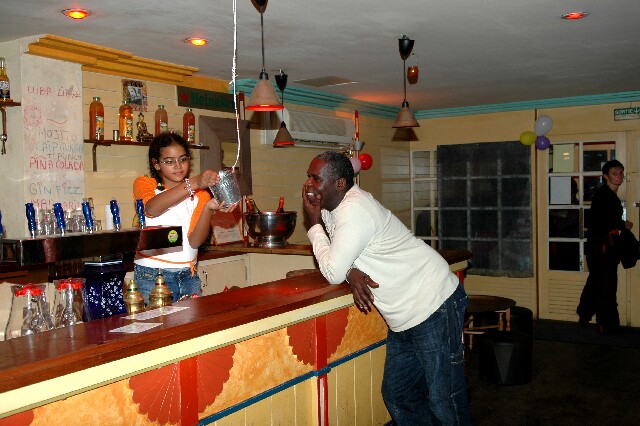 min 2007 01 09 latino 146